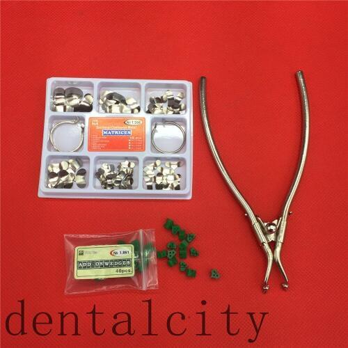 QSWTITAN Products For Teeth Whitening