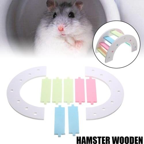 Shellhard Animal Care Items