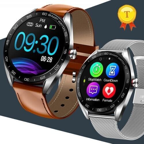 Smart Watch Sports Bracelet Heart Rate Blood Pressure Sleep Monitoring men Band Smartwatch Fashion Fitness Tracker wristband