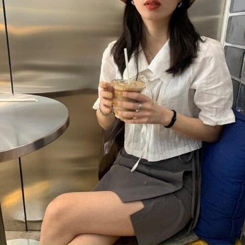 CMAZ Shirts For Women