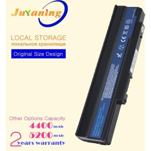 Laptop Battery 5635 5635G 5635ZG ZR6 5635Z AS09C31 AS09C70 AS09C71 AS09C75 For Acer Extensa 5235 6 Cells