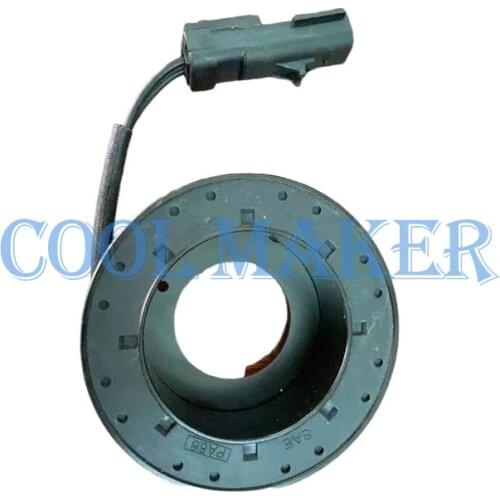Auto air conditioner compressor Clutch coil for Dodge Caravan 2.4 5066226AA