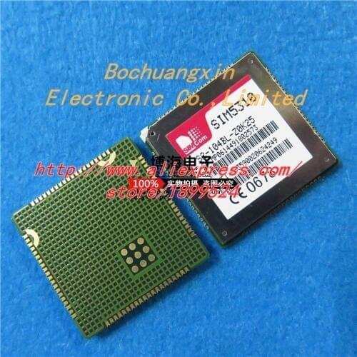 Free Shipping 100% New original 3G module 3G/WCDMA WCDMA SIM5310