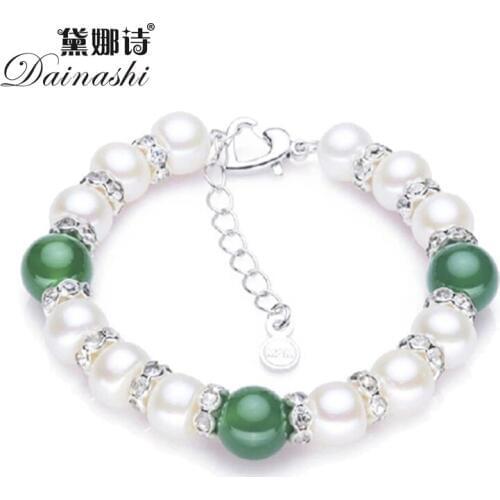 Большие браслеты Dainashi China At AliExpress