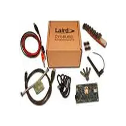 DVK-BL600-ST Bluetooth / 802.15.1 Development Tools Class2 BLE Dev Kit For BL600-ST Module