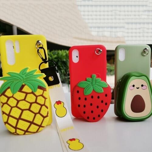 FAYDAI Phone Cases Xiaomi Mi CC9e