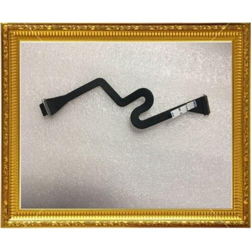 Brand New for iMac Pro 27" A1862 LCD Cable LED LVDs Display Screen Video Cable MQ2Y2 EMC 3144 for iMac Pro Late 2017 Year