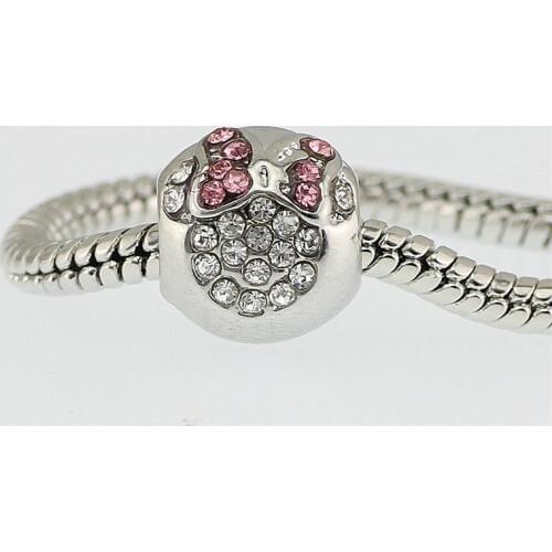 Цепочки с кулоном GO MAX DGW China At AliExpress