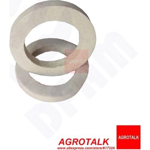 Set of packing for Dongfeng tractor DF244 - DF254 , part number