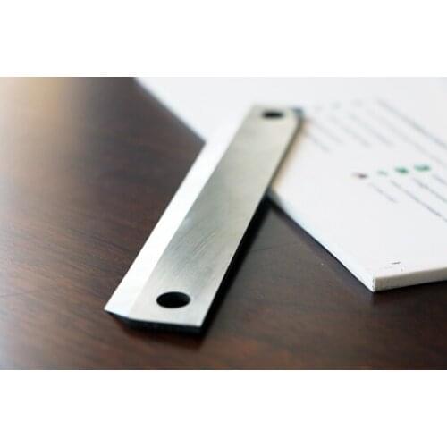 Lamb slicer blade 17cm J03