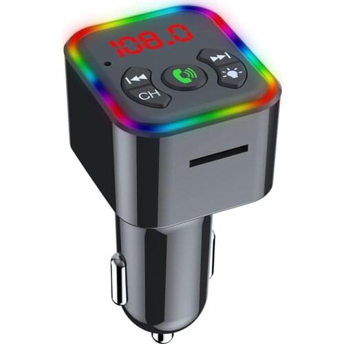 MP3-плееры LS China At AliExpress