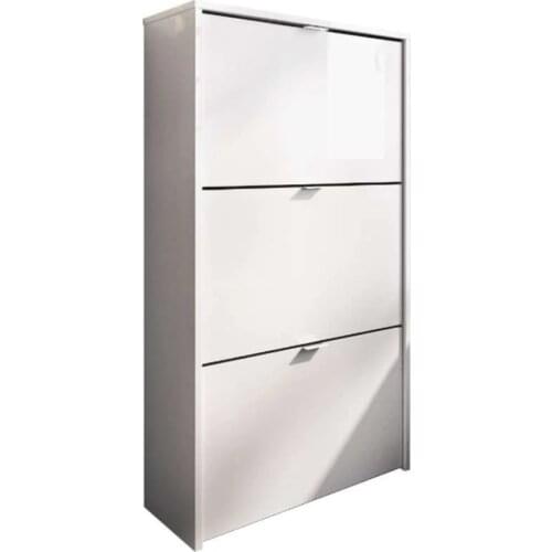 MIROYTENGO Shoe Cabinets