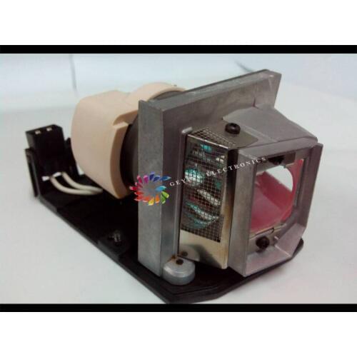Original Projetor Lamp SP.8EG01GC01 P-VIP 230 for HD20 / HD20LV / HD20-LV / HD20X