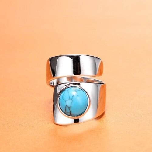 8*8mm 925 STERLING SILVER MEN Semi Mount Bases Blanks base blank Pad ring Setting jewelry findings diy A5948