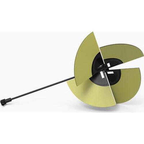 Parrot Disco Rc aircraft original spare parts WiFi antenna