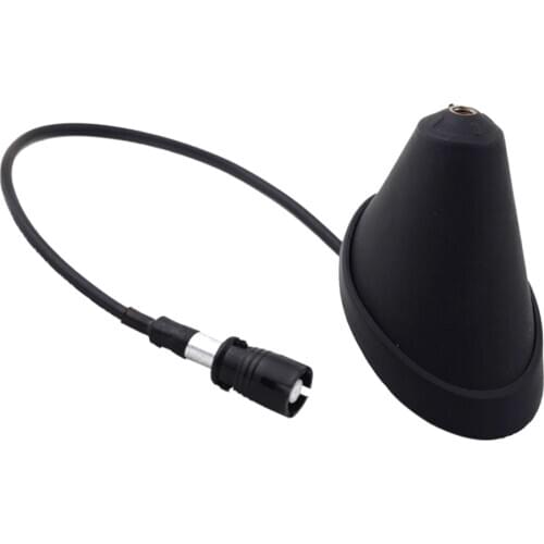 Radio AM/FM Antenna Base Roof Mount for Toyota Matrix 2003 - 2008,Corolla 2003 - 2008,Solara Convertible 2004 - 2008