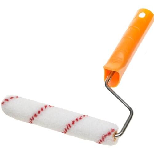 STAYER Home Improvement Products