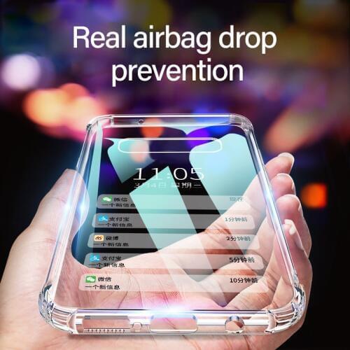 used to livinG Phone Cases Samsung Galaxy J4 2018