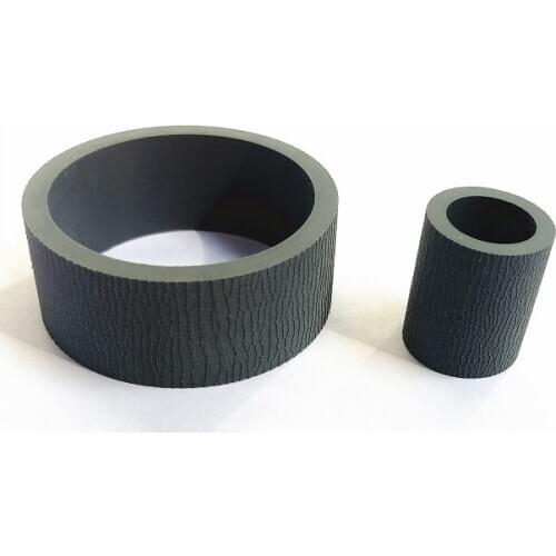 20sets Feed Pickup Roller for Epson L210 L110 L120 L365 L565 L111 L130 L220 L211 L300 L301 L303 L310 L350 L351 L353 L355 L358