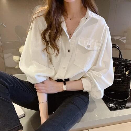 CMAZ Shirts For Women