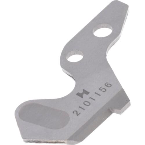 2101156 STRONG.H Brand REGIS For YAMATO AZ8500/KZ Moving Knives Industrial Sewing Machine Spare Parts