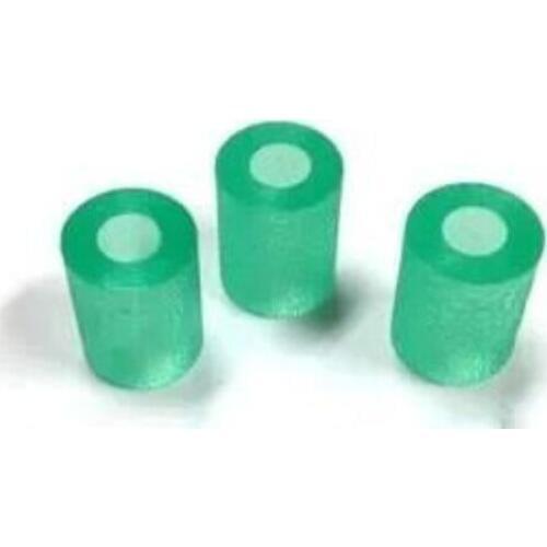 2BR06520 2F906240 2F906230 Pickup Roller for kyocera FS1300 1030 1128MFP 2810 1035 1100 1028 1135 2000 2029 3900 3920 4000 4030