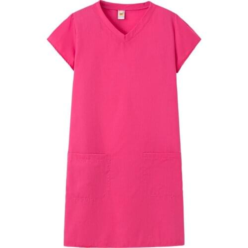 Bencresun Dresses For Full