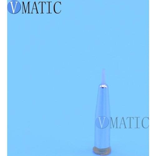 Free Shipping 23G Dia 1mm Needle Brush For Glue/Liquid Dispenser
