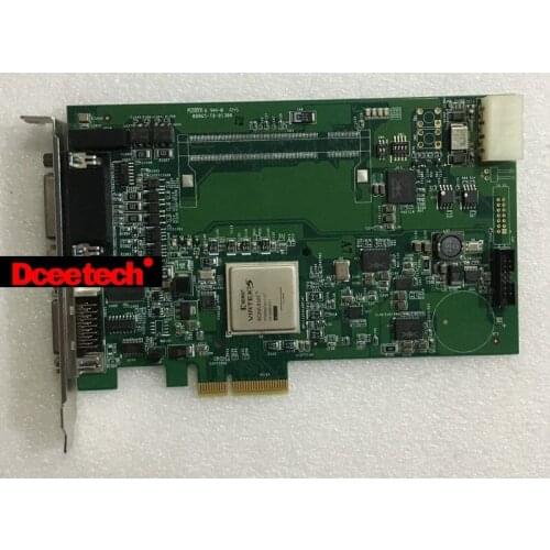 Used CPL64 Base 51-18511-0A20 Work Well