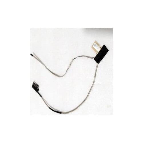 For Acer Aspire VX15 VX5-591G LCD LVDS Display Cable DC02002QL00 50.GM1N2.008