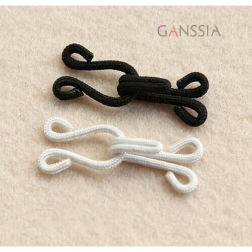 GANSSIA Sewing Accessories
