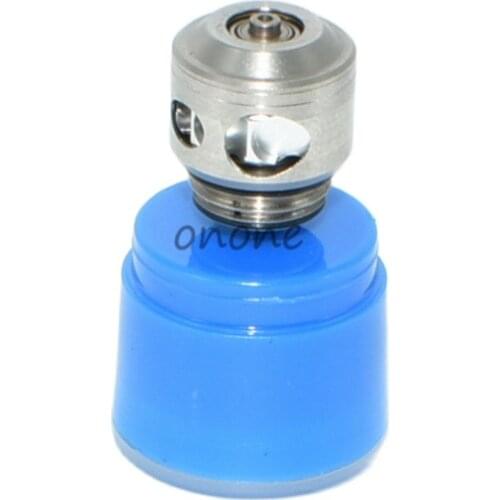 Good quality 2 pcs SX-SU03 Turbine Cartridge For NSK Pana Max Plus,S-Max M600L M600,Dynal LED Handpiece