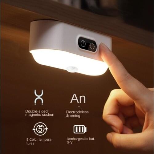 Ночники HRTX China At AliExpress