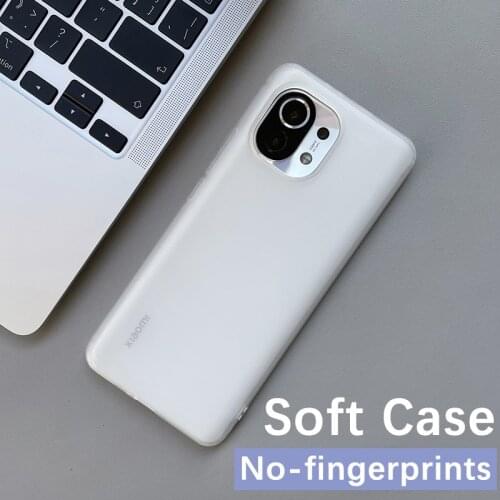 Jaspever Phone Cases Xiaomi Redmi Note 8