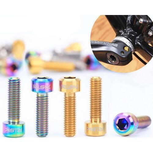 Lance Home Bicycle Parts