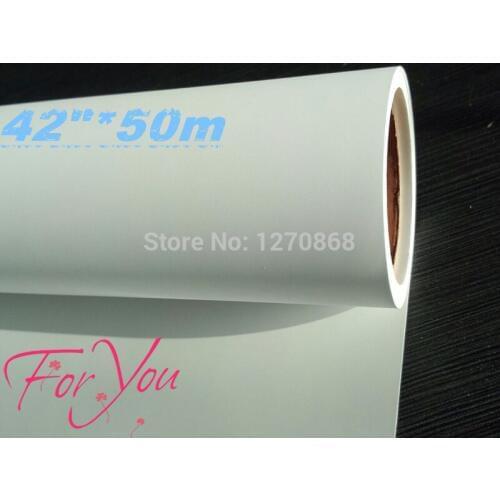 Best choice for inkjet digital printing wallpaper material