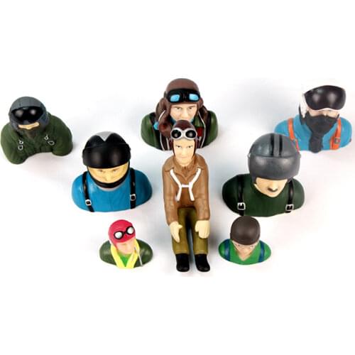 Solid pvc figure simulation animal wild arthropod scorpion animal childrens gift model ornaments