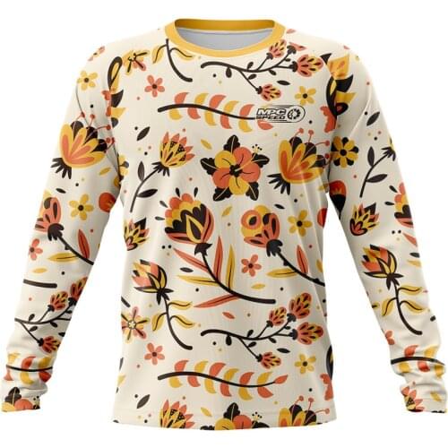 MPC SPEED Quick Dry T-Shirts