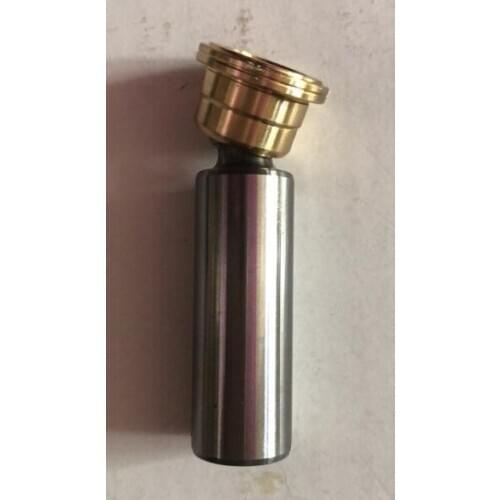 Piston Shoe MSF046 Hydraulic Pump Parts for Repair Motor