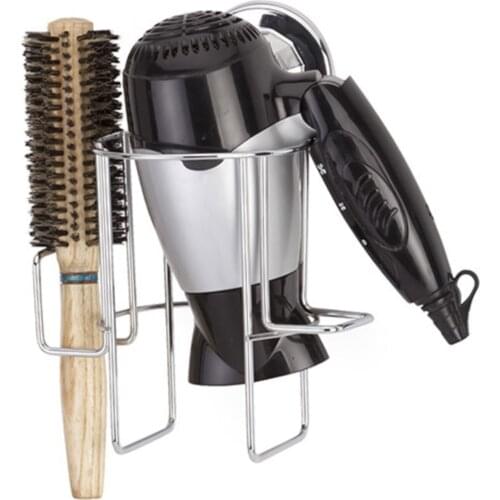 Poyraz Global Hair Dryers