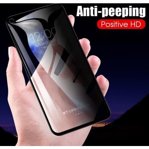 TAOYUNXI Screen Protectors For Xiaomi Mi 9 SE