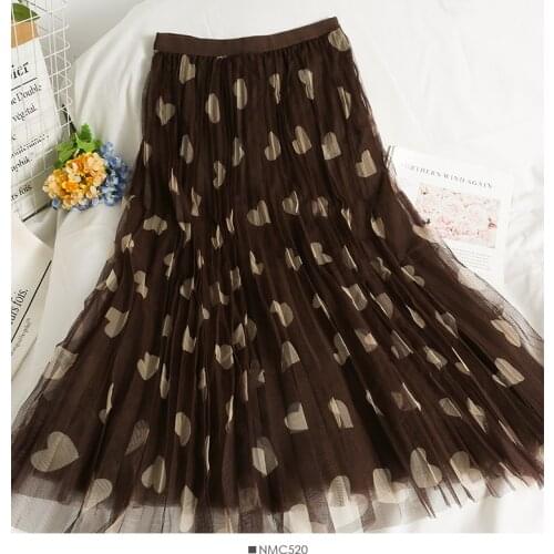 Женские юбки миди Threehonlee China At AliExpress