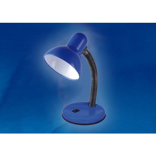 Uniel Lamp Holder Adapters