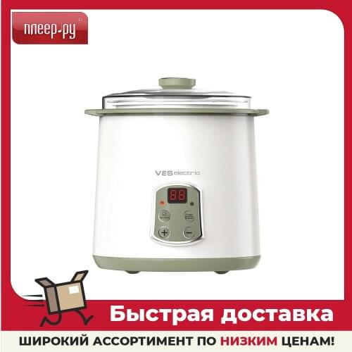 Ves Home Improvement Products