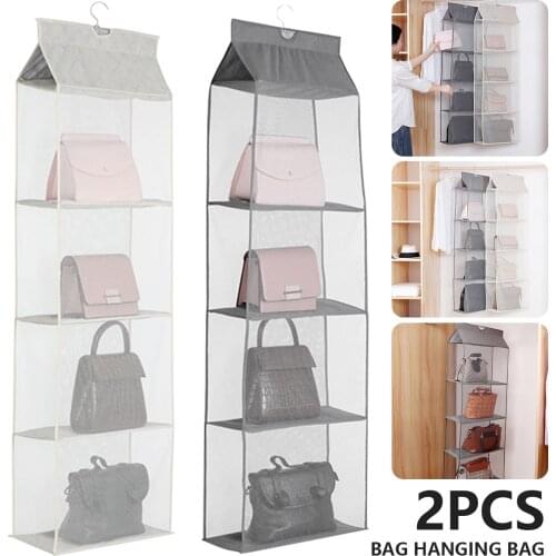 Willkey Storage Containers And Organizers