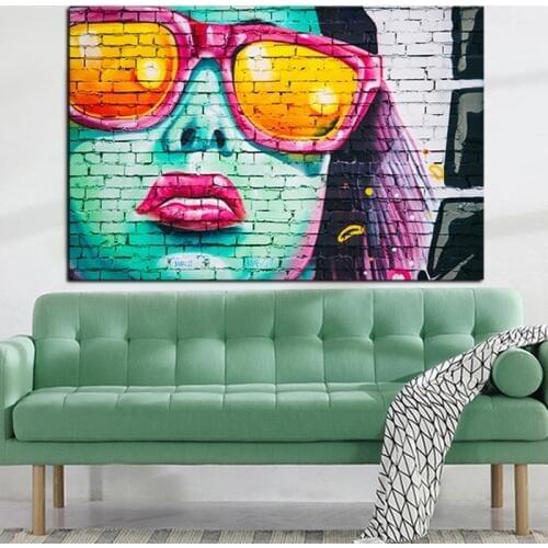 YWDECOR Women's Accessories