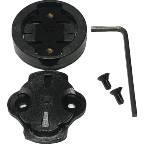 Repair parts for broken back cover ear of code meter battery apply to Garmin XOSS WAHOO Blackbird for igpsport