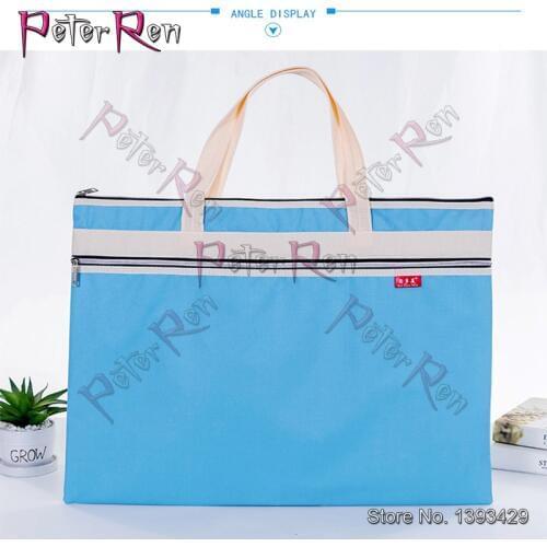 3D Diamond Painting Light Pad Board Light Box Tablet A3 5D Diamond embroidery Accessories Light Box 14-inch laptop can be placed