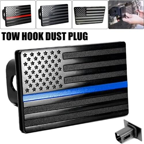 Крышки бензобаков ANHTCzyx China At AliExpress