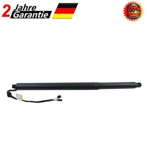 AP01 Electric Tailgate Boot Gas Shock Strut for Skoda Octavia III Combi 5E 5E9827851F